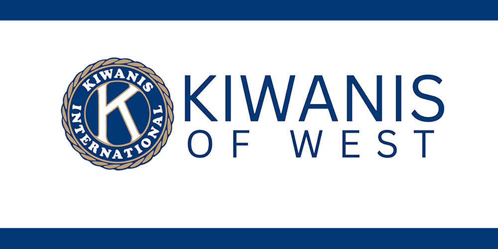 Photo of Kiwanis Kolache Cafe